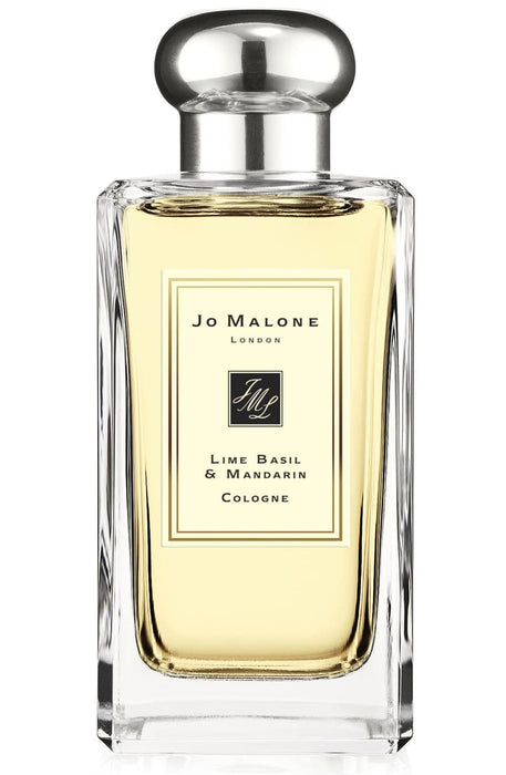 Lime Basil & Mandarin Cologne JO MALONE LONDON™