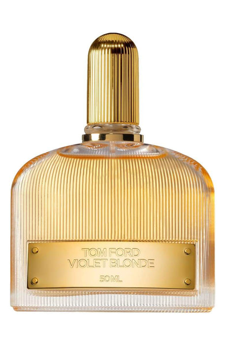 Tom Ford – Violet Blonde Eau De Parfum