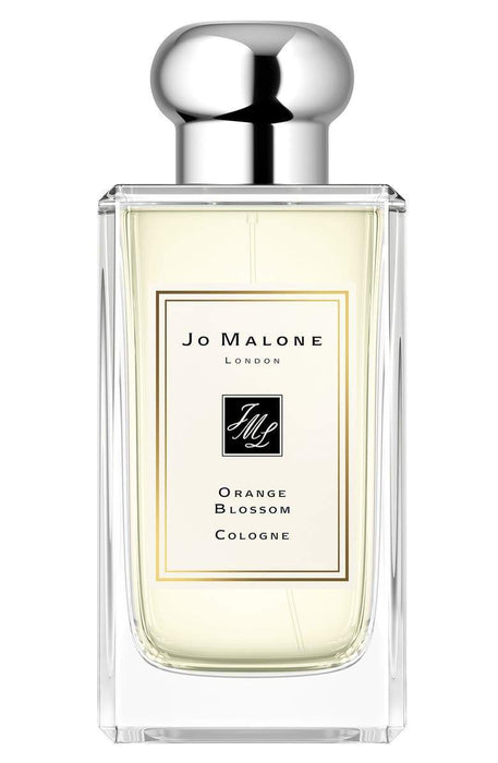 Orange Blossom Cologne JO MALONE LONDON™