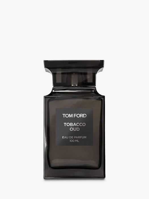 TOM FORD Private Blend Tobacco Oud Eau De Parfum