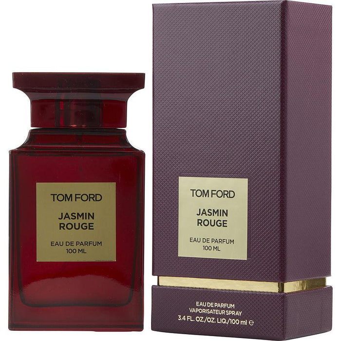 Tom Ford Jasmin Rouge women Eau De Parfum