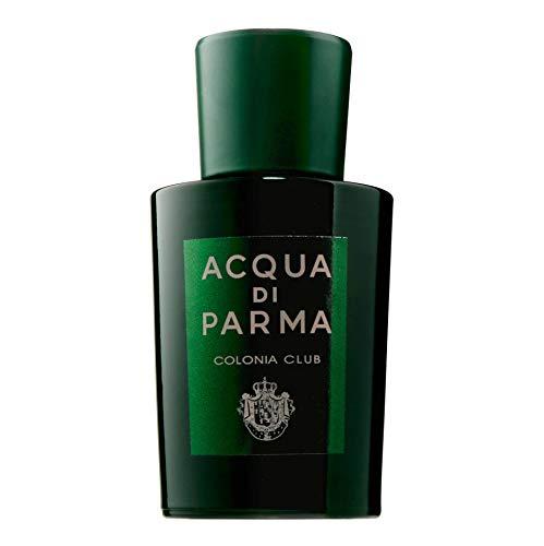 ACQUA DI PARMA COLONIA CLUB EAU DE COLOGNE