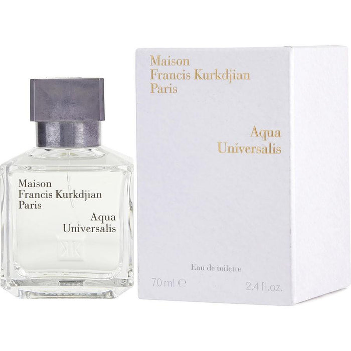 Maison Francis Kurkdjian Aqua Universalis 70ml