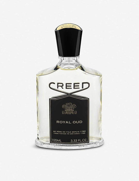 Creed Royal Oud EDP