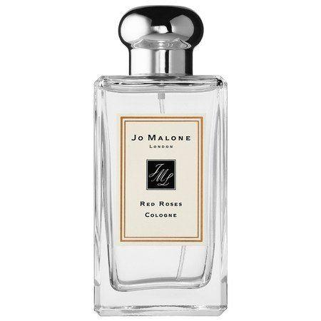 Red Roses Cologne JO MALONE LONDON™