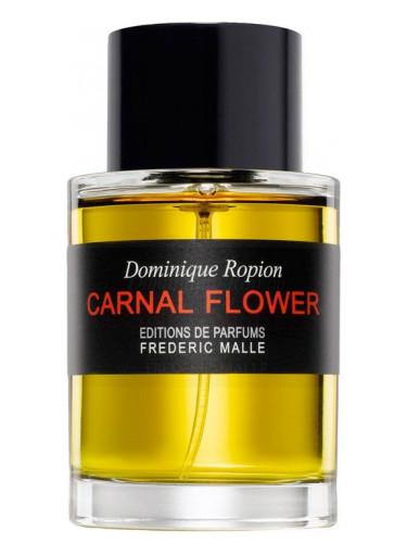 FREDERIC MALLE Carnal Flower EDP