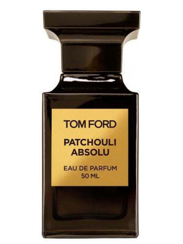 TOM FORD  Patchouli Absolu Eau de Parfum