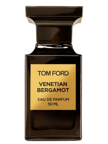 TOM FORD  Venetian Bergamot Eau de Parfum