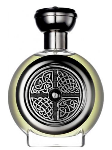 Boadicea EXPLORER Parfum