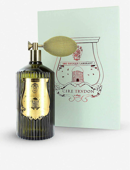 CIRE TRUDON Ernesto Room Spray, 375ml