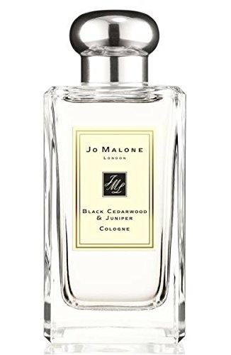 JO MALONE LONDON Black Cedarwood & Juniper