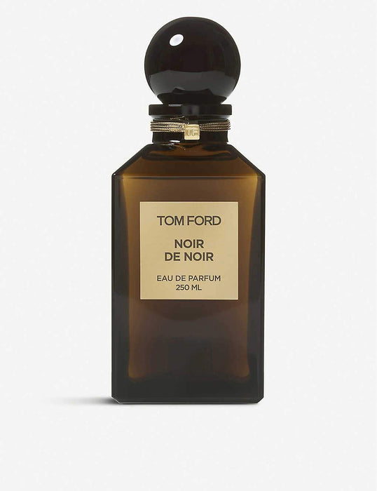 TOM FORD Noir de Noir 250ml Flacon