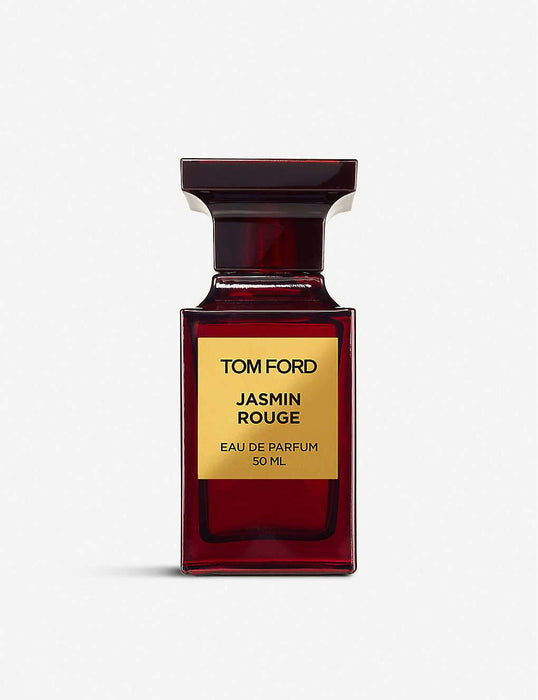 Tom Ford Jasmin Rouge women Eau De Parfum