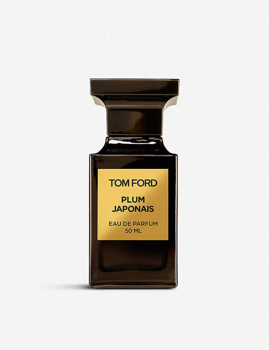 TOM FORD Private Blend Plum Japonais eau de parfum 50ml