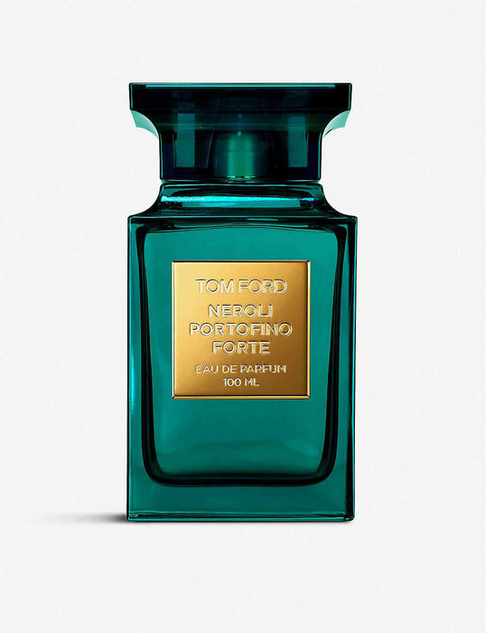 Tom Ford Neroli Portofino Forte Eau De Parfum