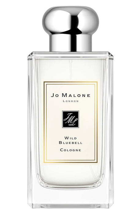 Wild Bluebell Cologne JO MALONE LONDON™