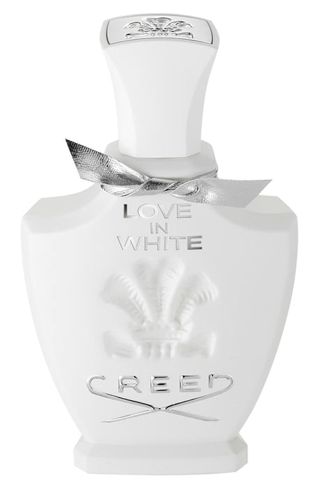 CREED Love in White Eau de Parfum