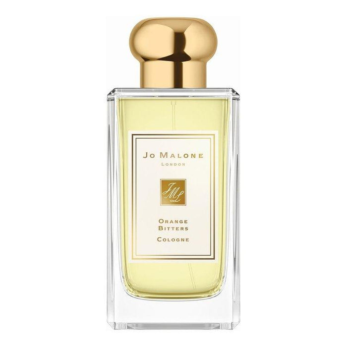 Jo Malone London Orange Bitters Cologne