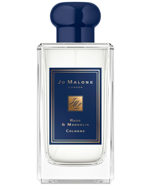 Rose and Magnolia Cologne by Jo Malone London