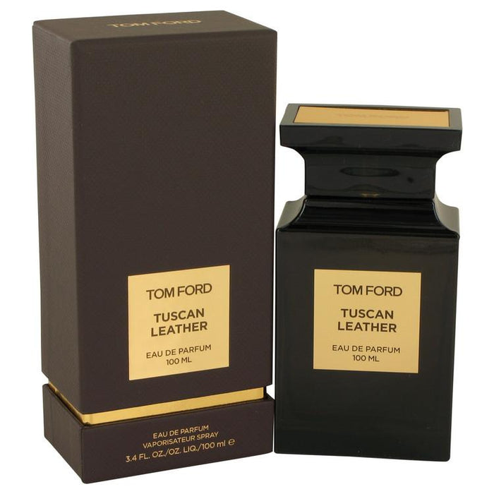 TOM FORD Tuscan Leather EDP