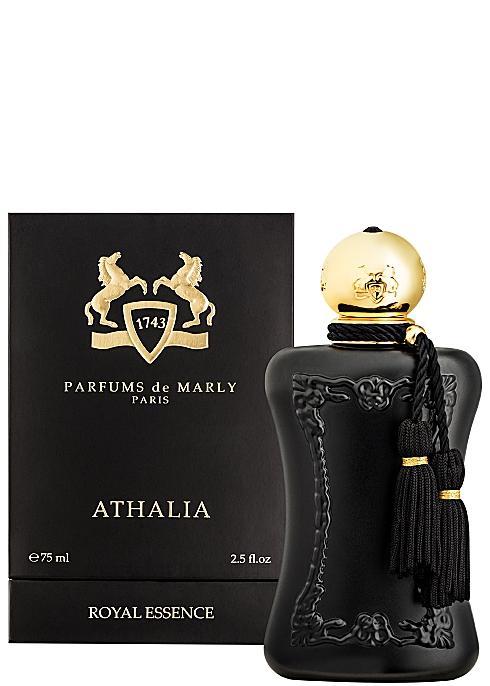 Parfums De Marly Athalia EDP 75ml