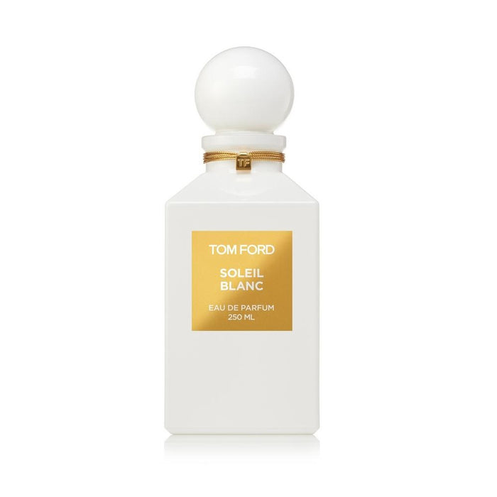 TOM FORD Soleil Blanc EDP