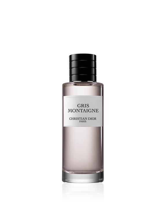 Dior GRIS DIOR Private Line