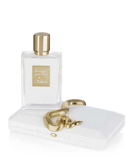 Kilian In the Garden of Good and Evil Good Girl Gone Bad Eau de Parfum