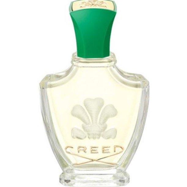 Creed Millesime Eau De Parfum