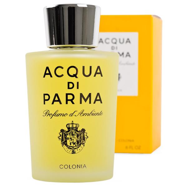 Acqua Di Parma - Profumo d'Ambiente Colonia 180 ml