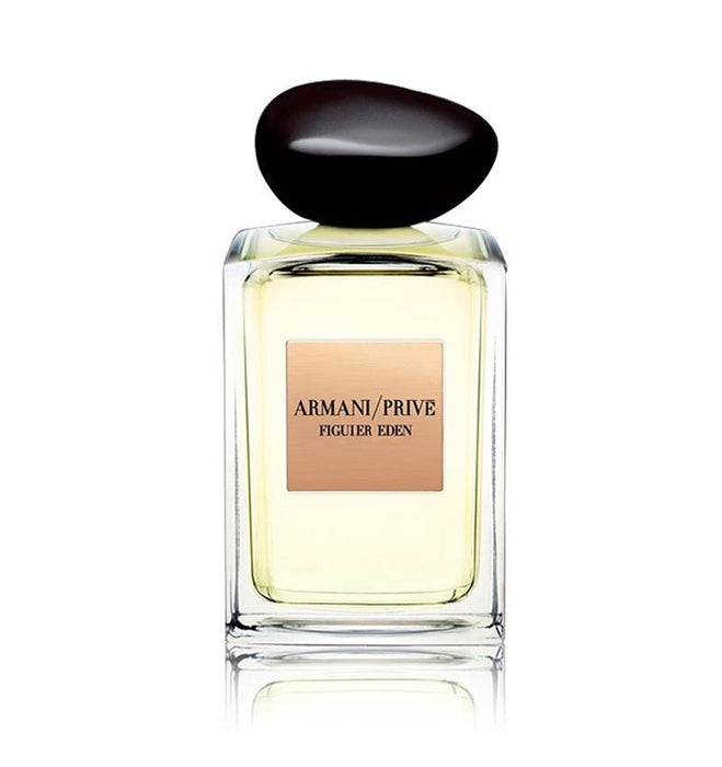 Giorgio Armani Prive Figuier Eden