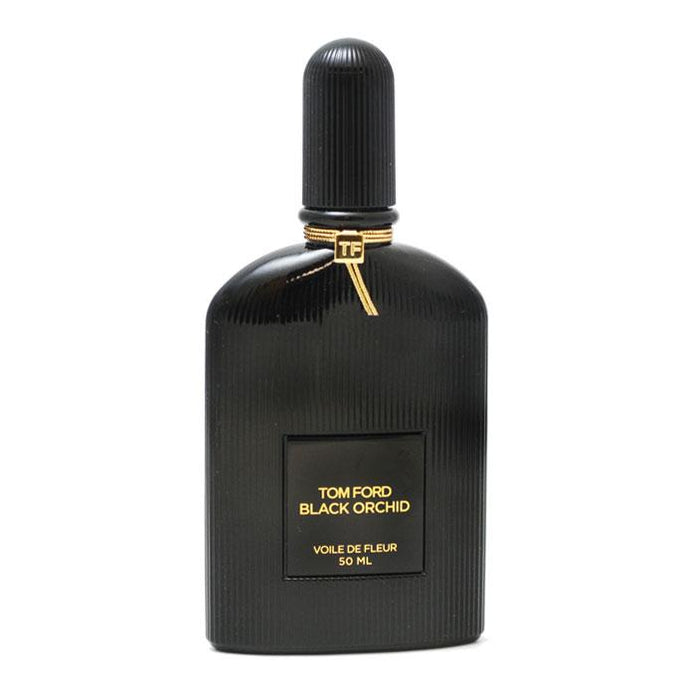 TOM FORD Black Orchid Voile De Fleur