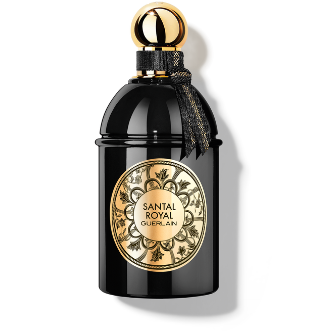 Santal Royal By Guerlain Eau De Parfum