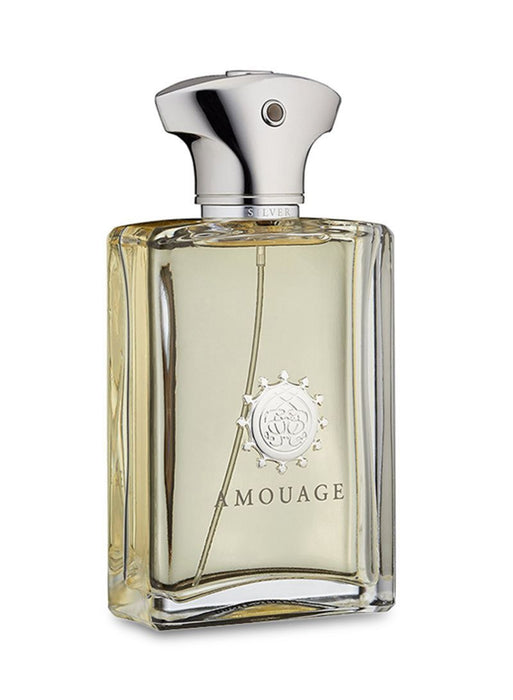 Amouage Silver EDP