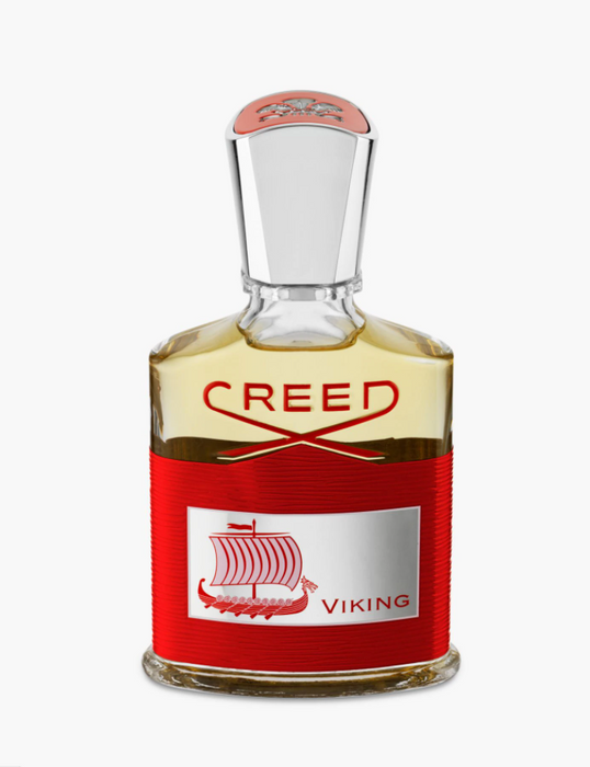 Creed Viking EDP