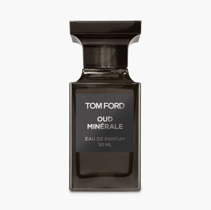 TOM FORD Private Blend Oud Minérale Eau de Parfum