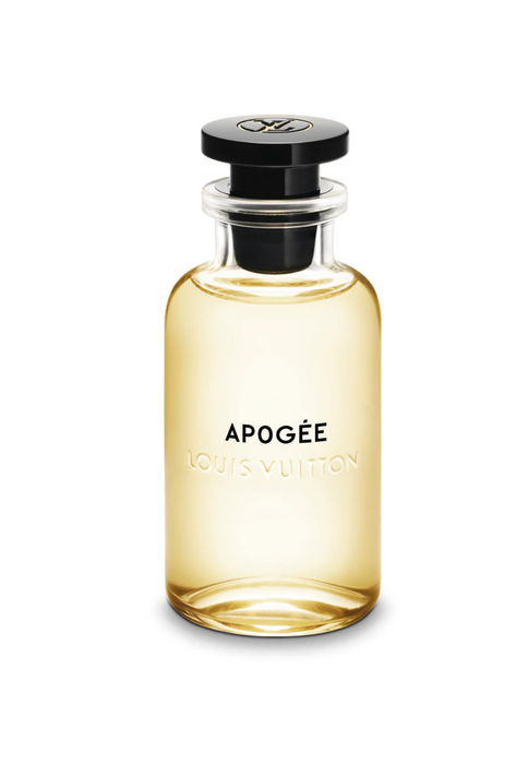 Louis Vuitton APOGÉE EDP