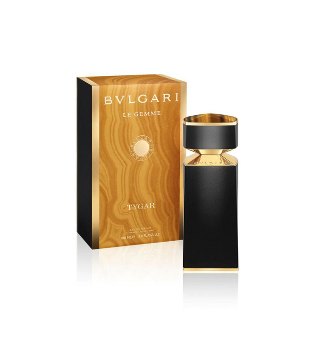 BVLGARI LE GEMME TYGAR EDP