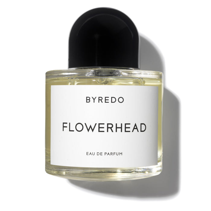 BYREDO Flowerhead Eau de Parfum