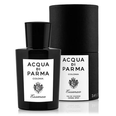 ACQUA DI PARMA Colonia Essenza Acqua Di Parma 