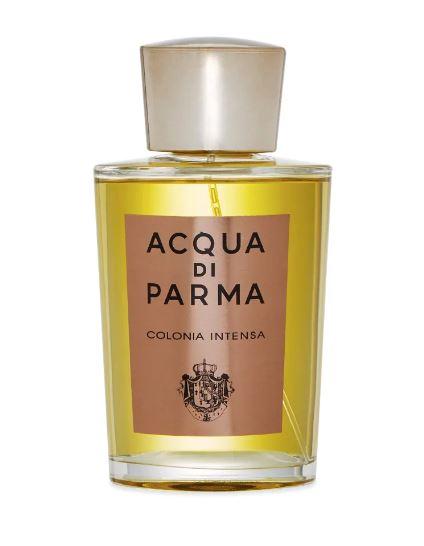 ACQUA DI PARMA COLONIA INTENSA Acqua Di Parma 