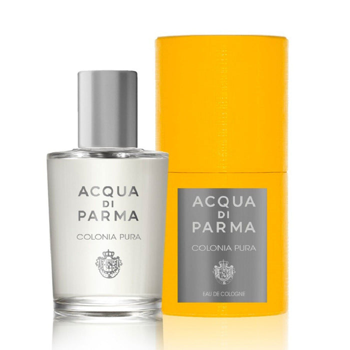 Acqua di Parma Colonia Pura EDC Samples/Decants Acqua Di Parma 