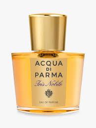 Acqua Di Parma Iris Nobile Perfume By ACQUA DI PARMA FOR WOMEN Acqua Di Parma 