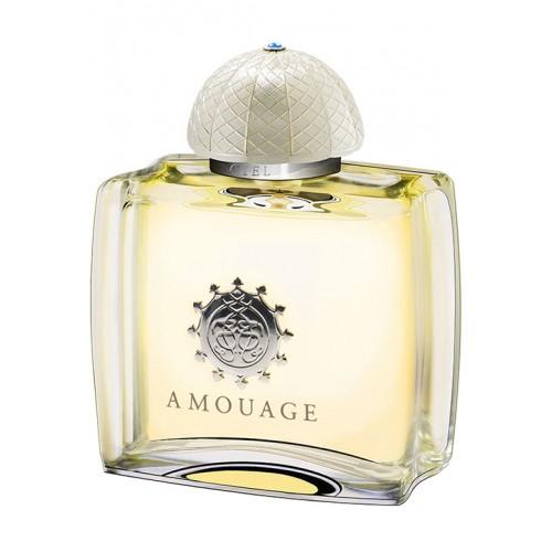 Amouage Ciel Woman EDP Amouage 