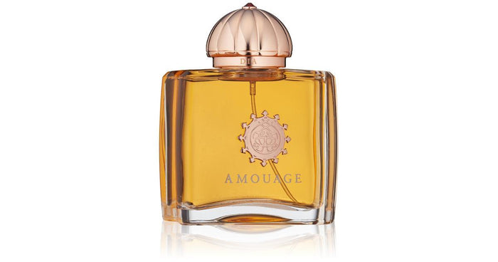 Amouage Dia Woman EDP Amouage 