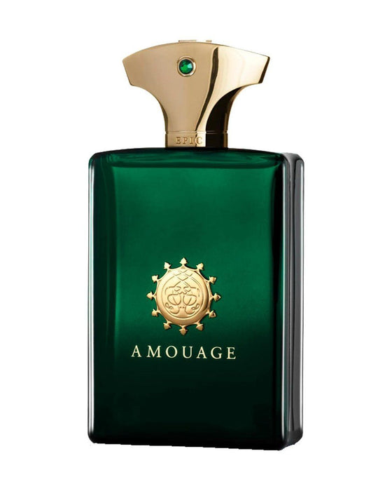 Amouage Epic Man EDP Amouage 