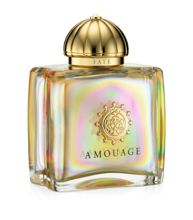 Amouage Fate Woman Eau de Parfum Amouage 