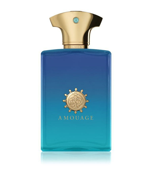 Amouage Figment Man Eau de Parfum Amouage 