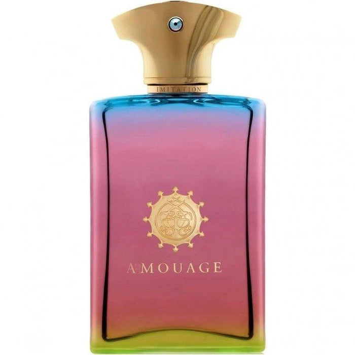 Amouage Imitation EDP Sample/Decants Amouage 