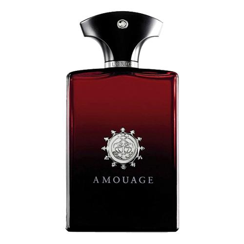 Amouage Lyric Eau de Parfum for Men Amouage 